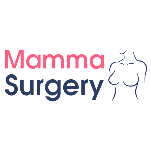 Chirurgie de maman